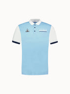 Polo Homme - 2