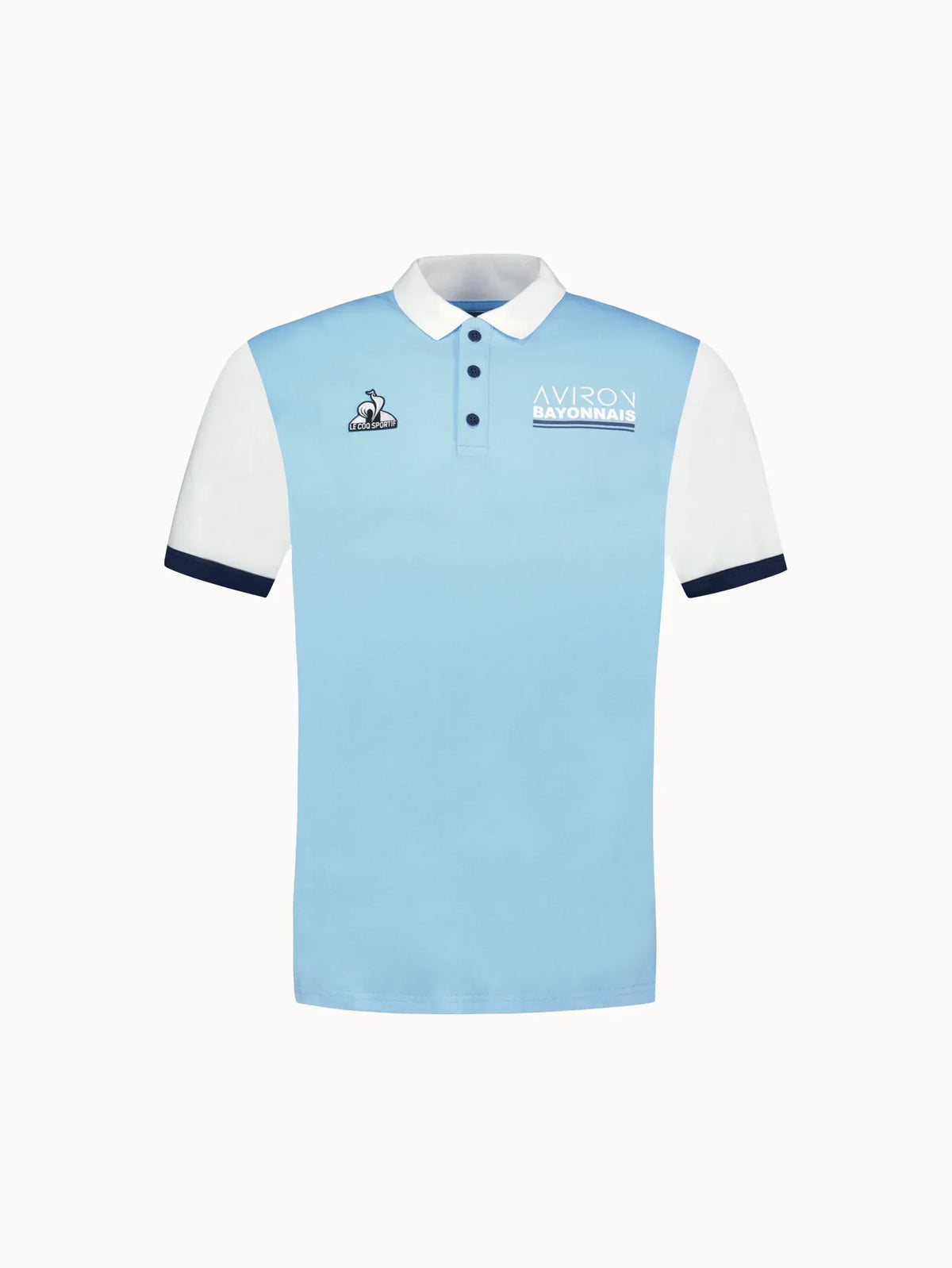 Polo Homme - 2