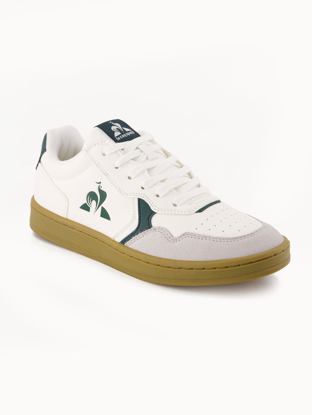 Sneakers de ville - 2