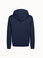 Sweat à capuche - 2