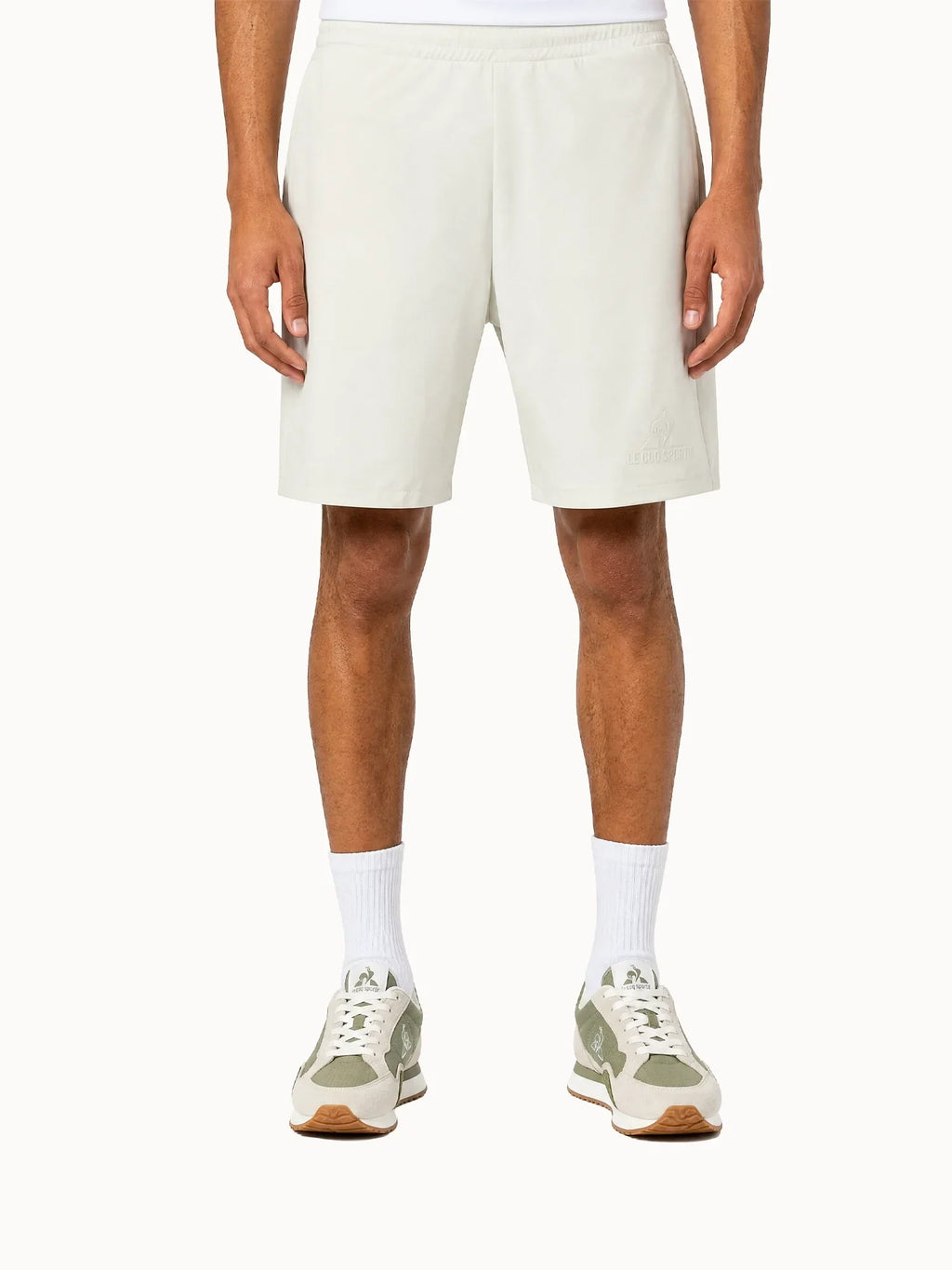 Short Homme - 1