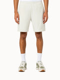 Short Homme - 1