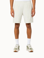 Short Homme - 1