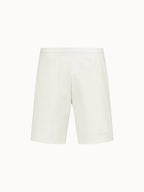 Short Homme - 2