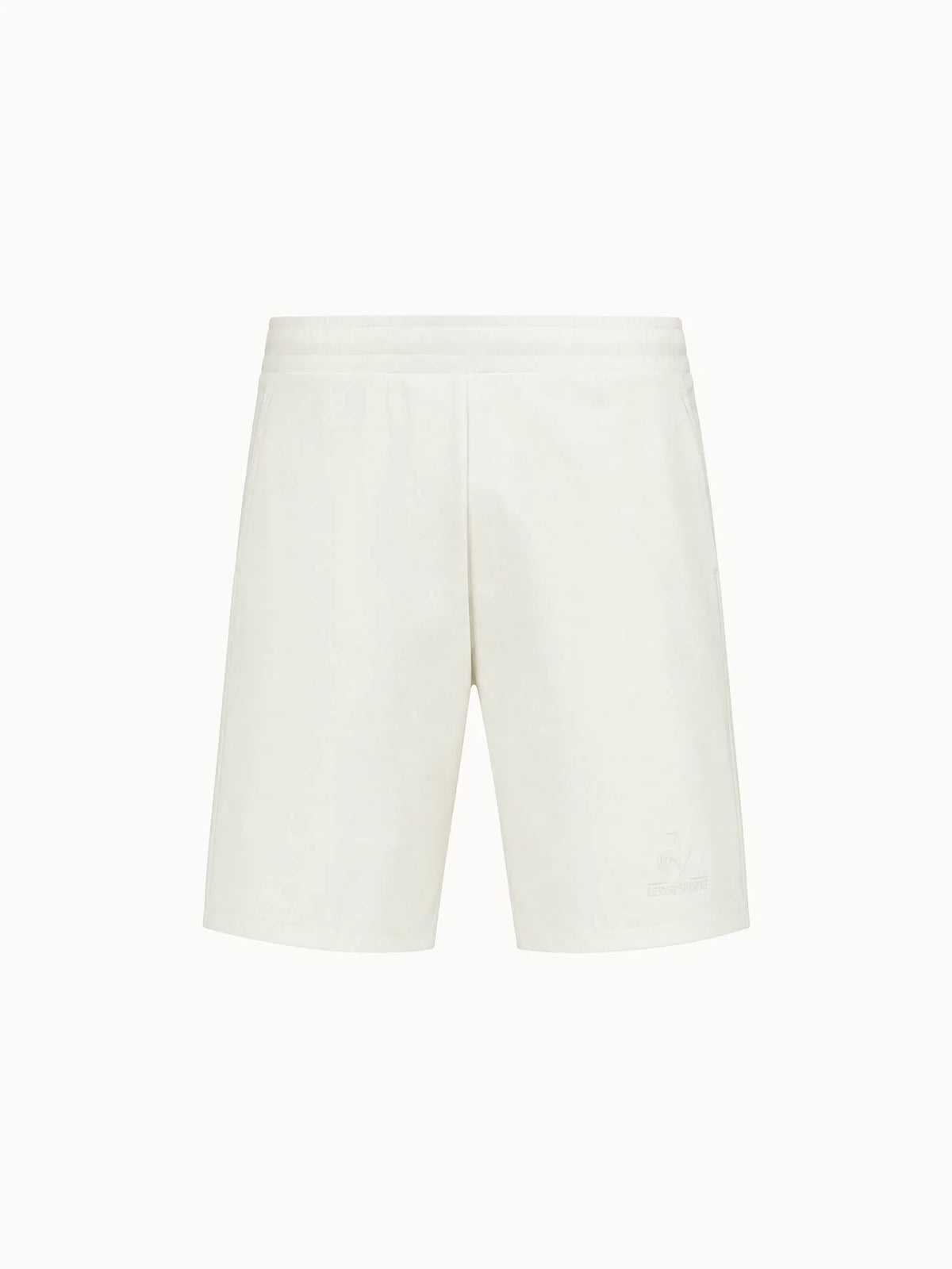 Short Homme - 2