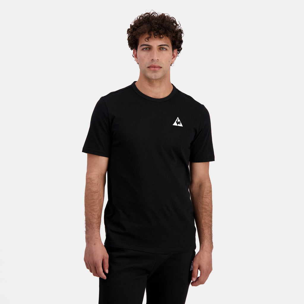 T-shirt Homme - 1