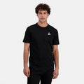 T-shirt Homme - 1