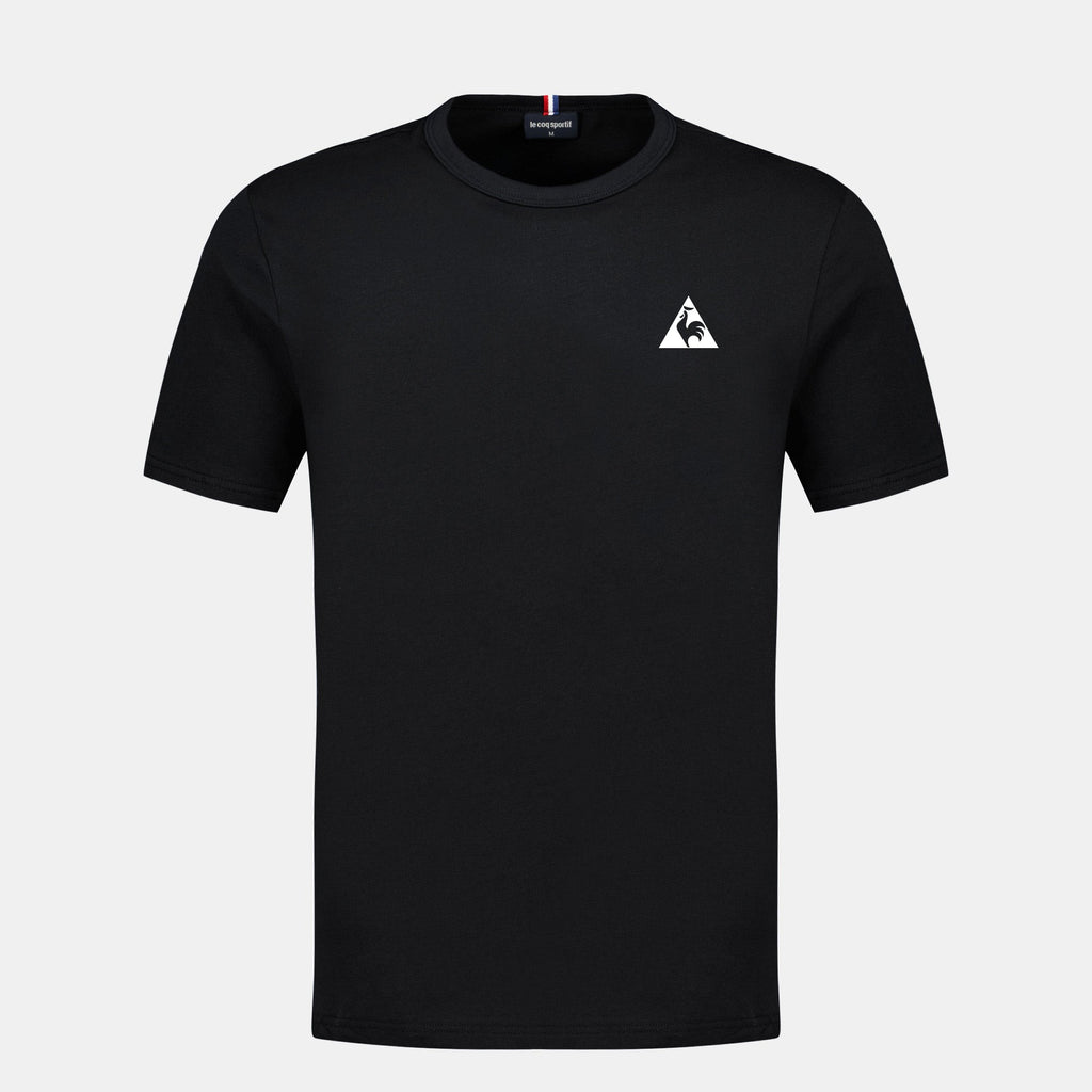 T-shirt Homme - 2
