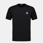 T-shirt Homme - 2