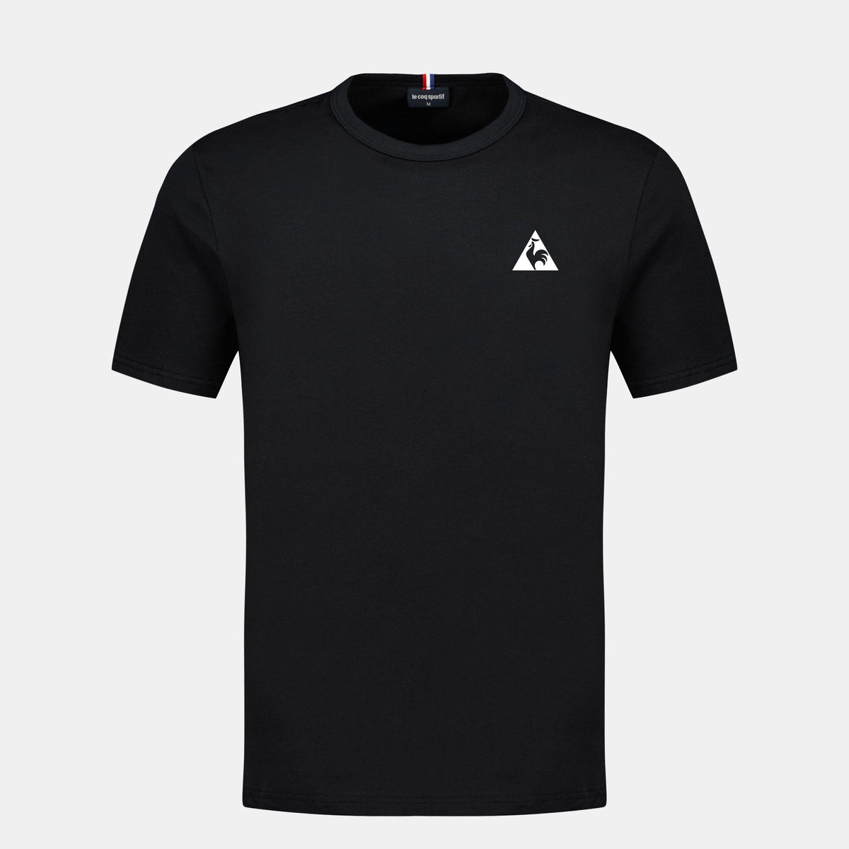T-shirt Homme - 2