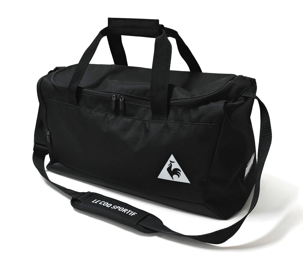 Sac de sport Unisexe - 1