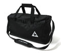 Sac de sport Unisexe - 1