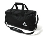 Sac de sport Unisexe - 1