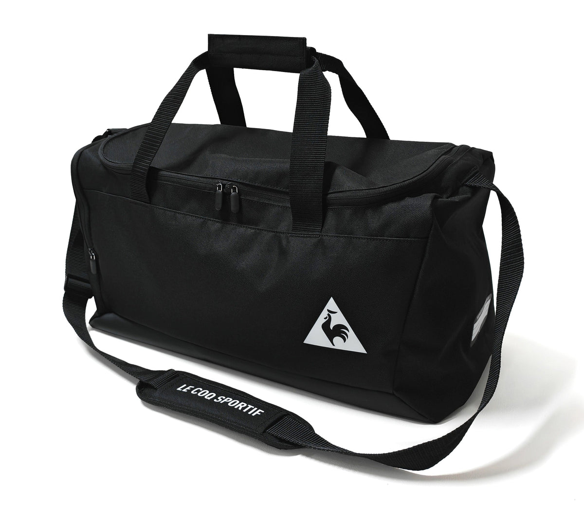 Sac de sport Unisexe - 1