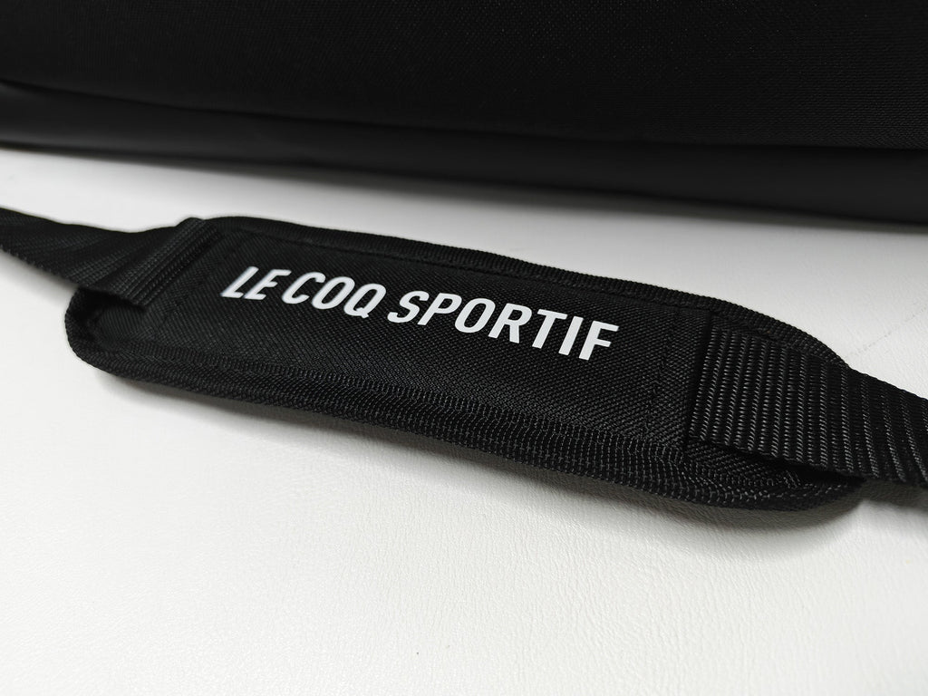 Sac de sport Unisexe - 2