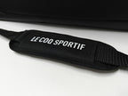 Sac de sport Unisexe - 2