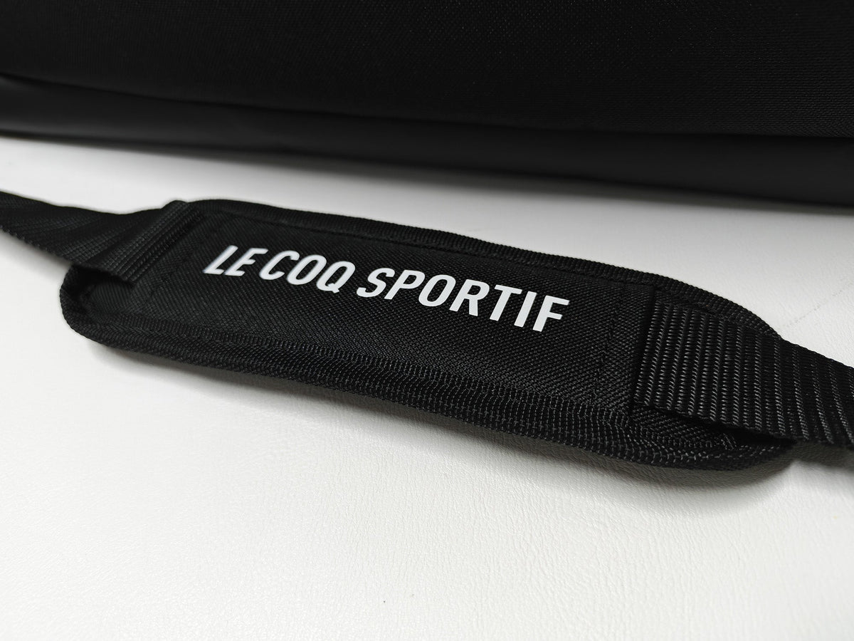 Sac de sport Unisexe - 2