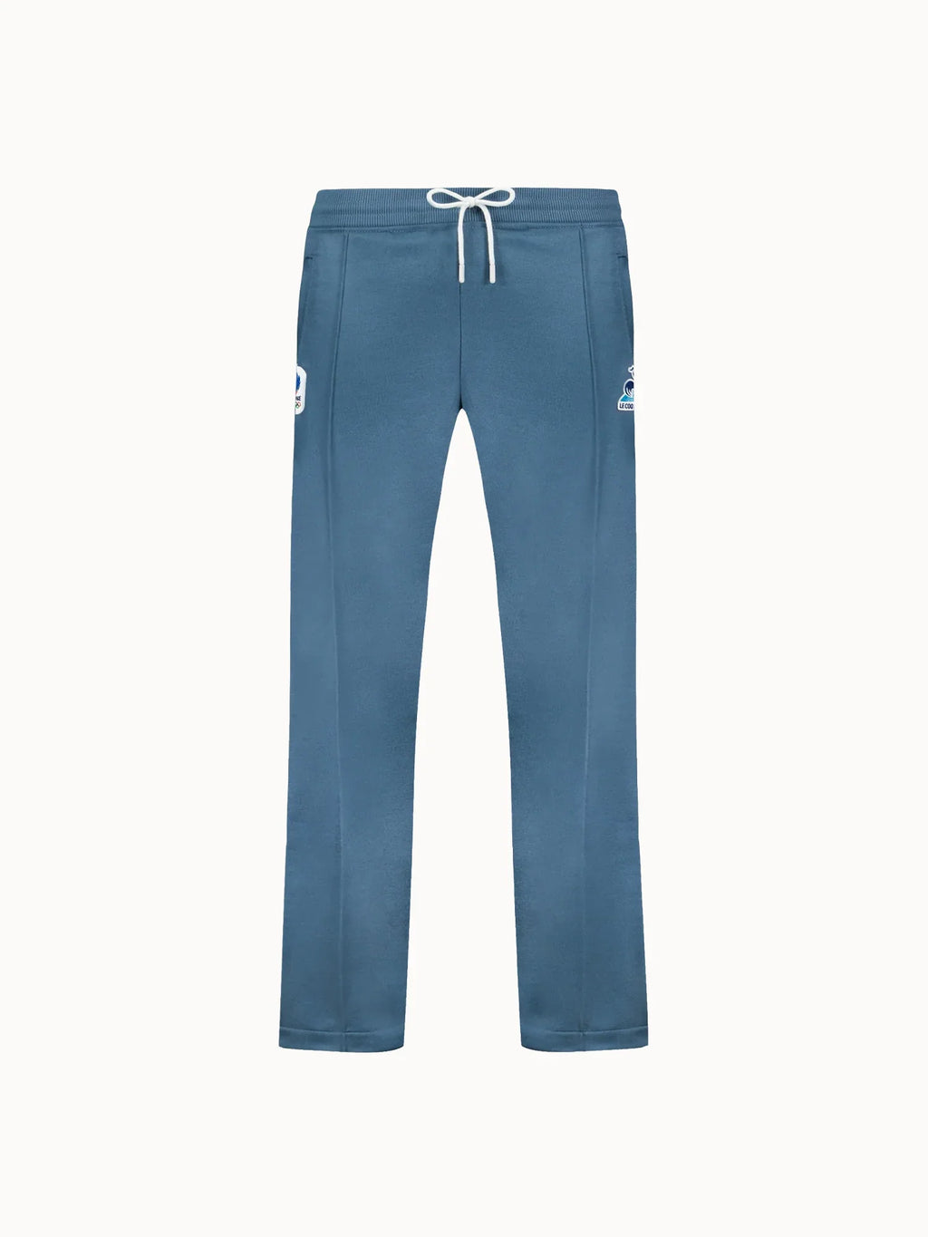 Pantalon droit Équipe de France Olympique 2026 - 2
