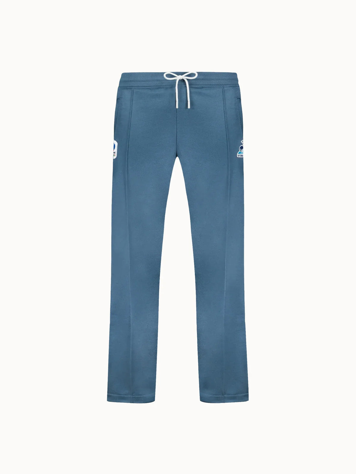 Pantalon droit Équipe de France Olympique 2026 - 2