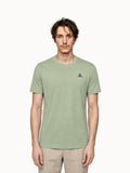 T-shirt Coq d'Or en jersey de coton - 1