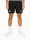 Short Homme - 1