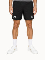 Short Homme - 1