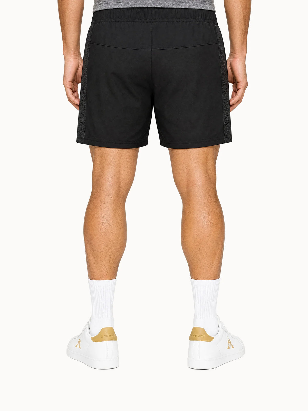 Short Homme - 2