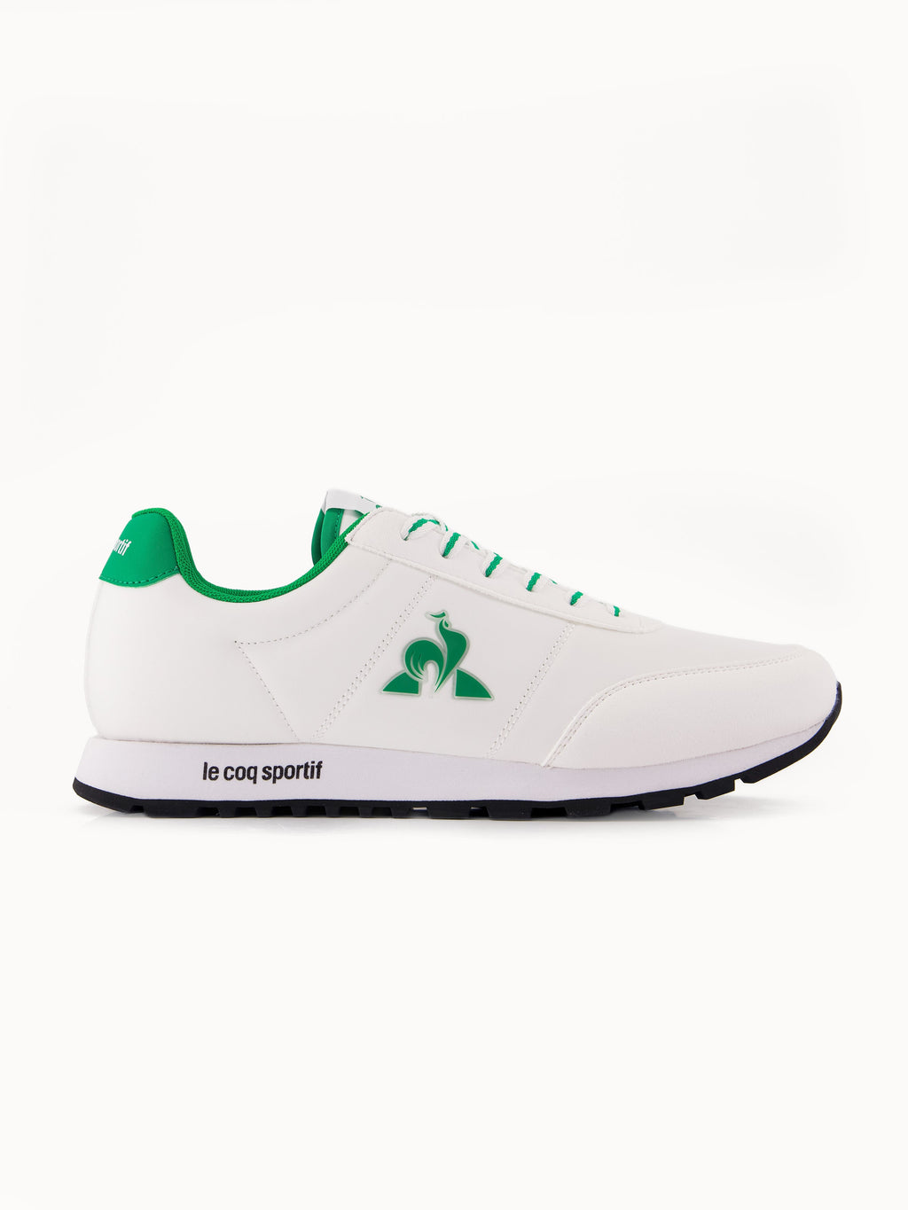 Sneakers rétro-running Racerone - 1