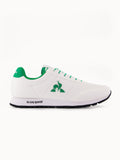 Sneakers rétro-running Racerone - 1