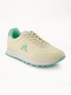 Sneakers rétro-running Racerone - 2