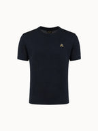 T-shirt Coq d'Or en jersey de coton - 2