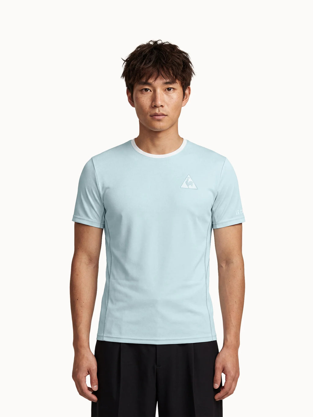 Maillot de tennis - 1