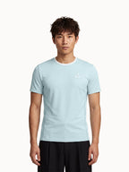 Maillot de tennis - 1