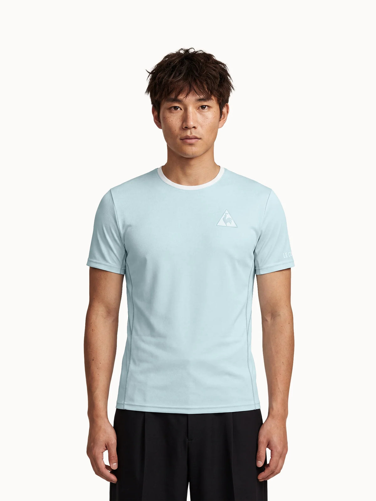 Maillot de tennis - 1
