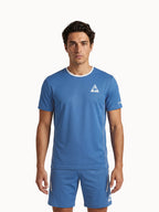 Maillot de tennis - 1