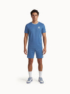 Maillot de tennis - 2