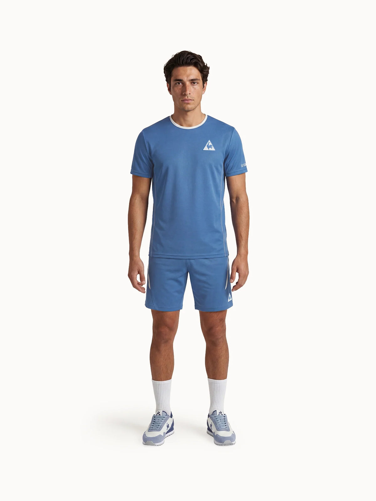 Maillot de tennis - 2