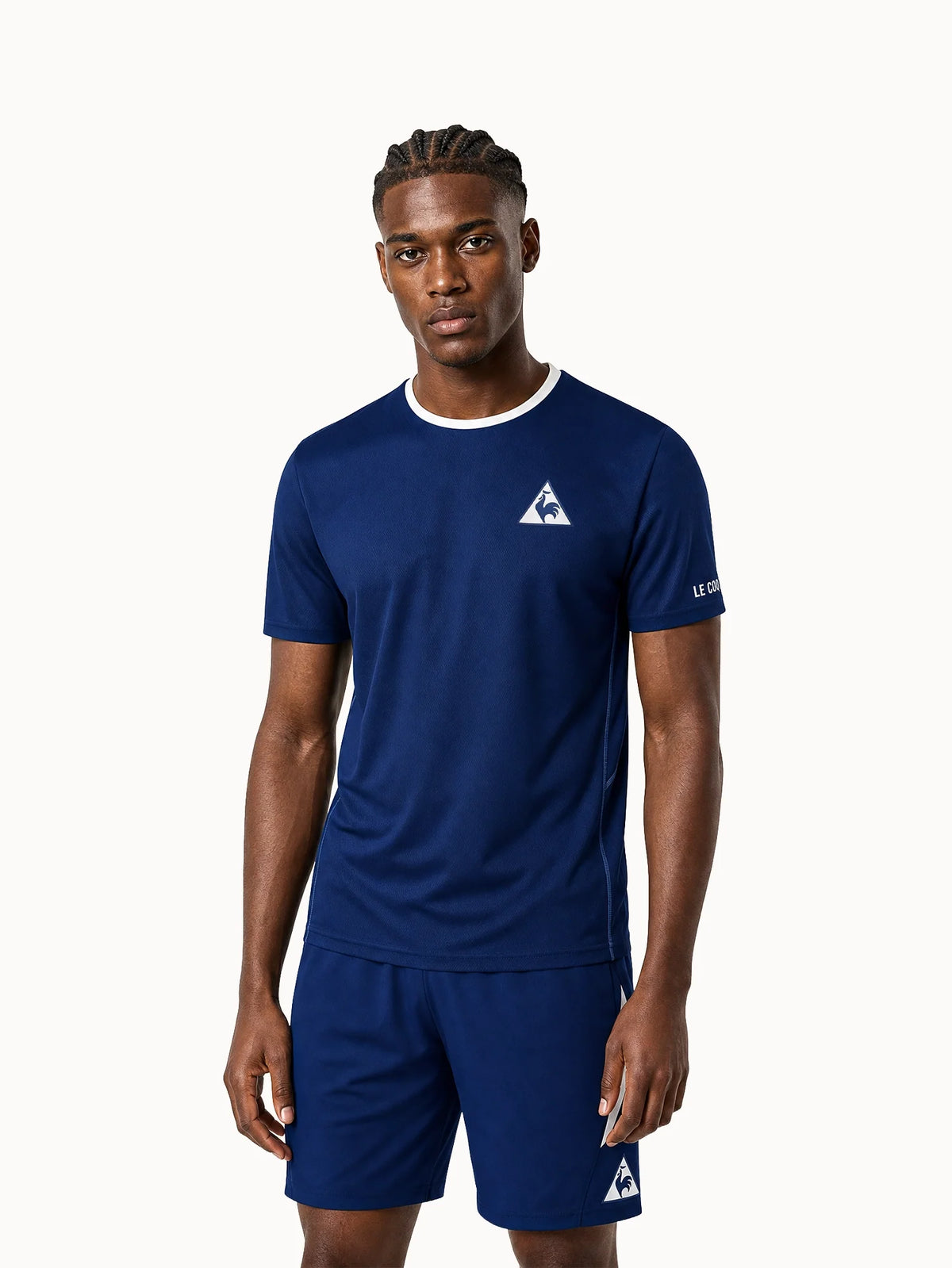 Maillot de tennis - 1