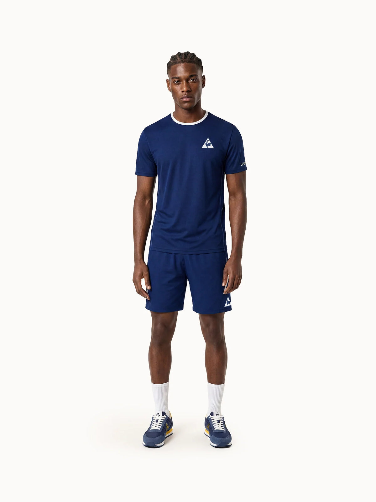 Maillot de tennis - 2