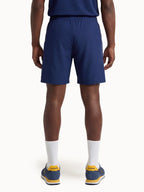 Short de Tennis - 2