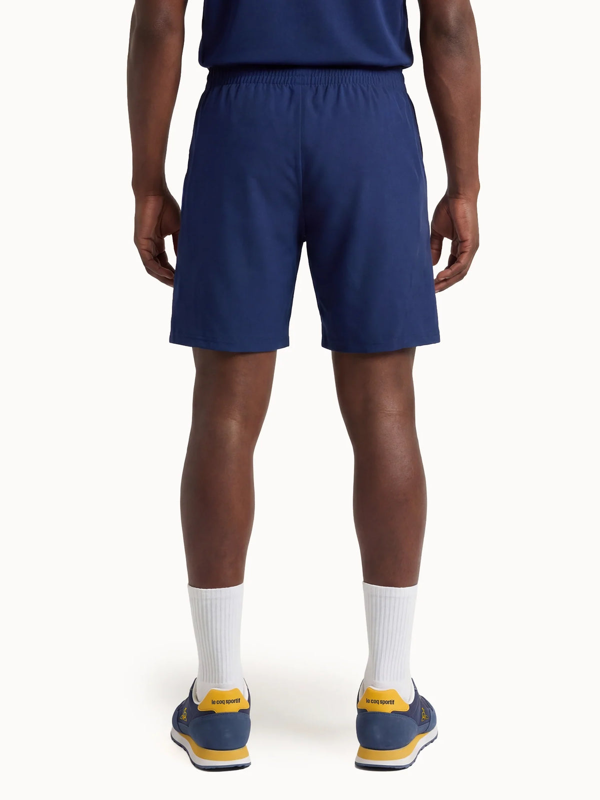 Short de Tennis - 2
