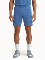 Short de Tennis - 1