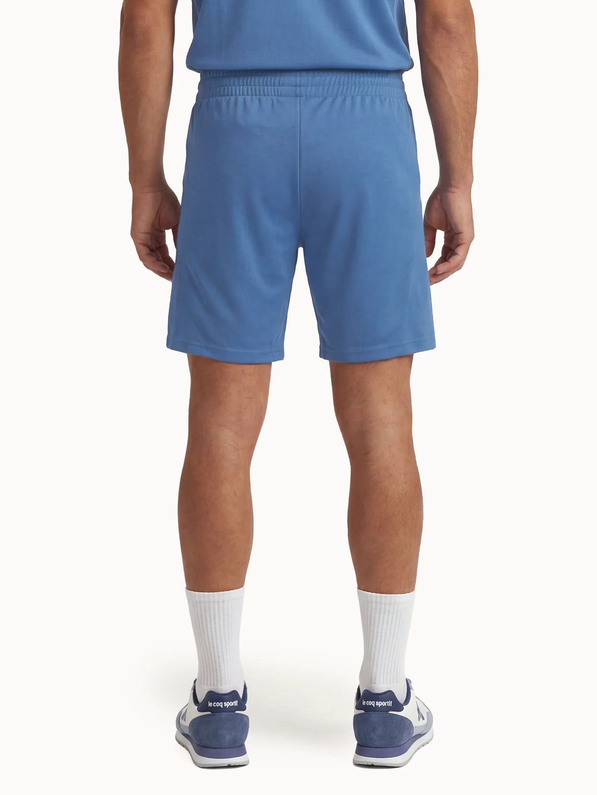 Short de Tennis - 2