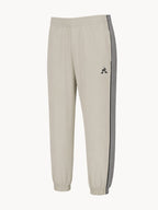 Pantalon en matière tissée - 2