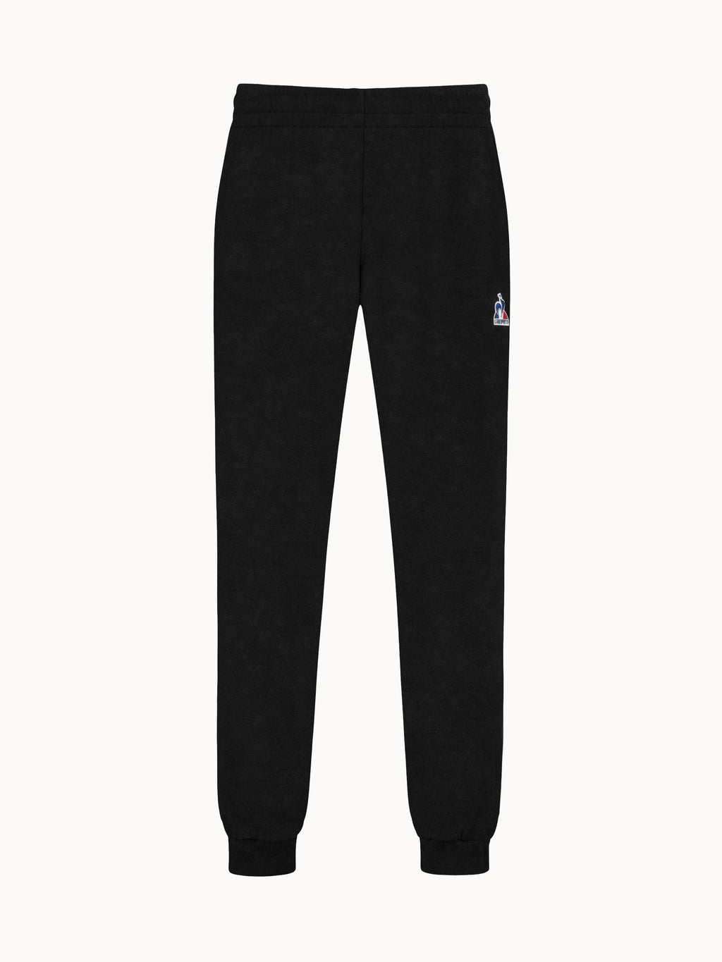 Pantalon regular Classics en double face - 1