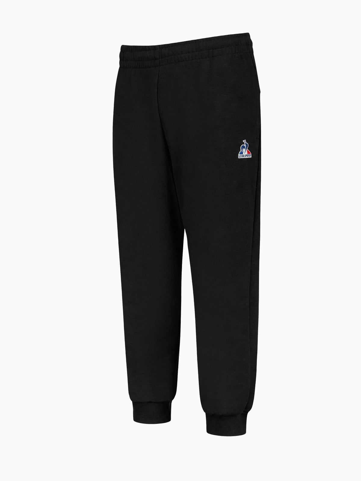 Pantalon regular Classics en double face - 2