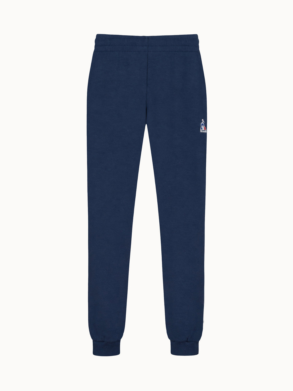 Pantalon regular Classics en double face - 1