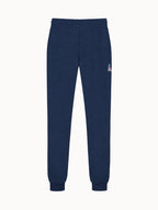 Pantalon regular Classics en double face - 1