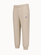 Pantalon regular Classics en double face - 2
