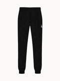 Pantalon slim Classics en double face - 1